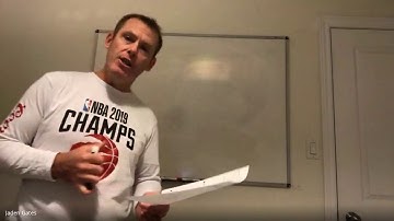 MHF4U 5 4 Solving Rational Equations