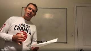 Celebrity MHF4U 5 4 Solving Rational Equations Net Worth