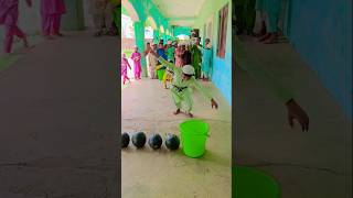 Dama dam mast qalandar 👍🤲#viralvideo #funny #shortvideos