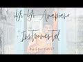 William Last KMR And Takunda Iyi Yi Amapiano Free Instrumental 