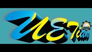 How to install Java JDK on Windows 8   8 1   YouTube