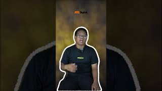 Macam Macam Aplikasi Desain Kaos Costum