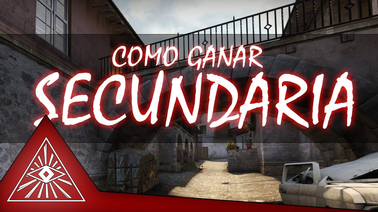 inferno callouts Como Ganar Apps/Secundaria en Inferno | CS:GO | Muit0
