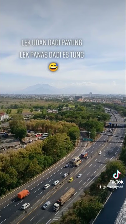 #shorts teteg ati deni caknan versi Thailand