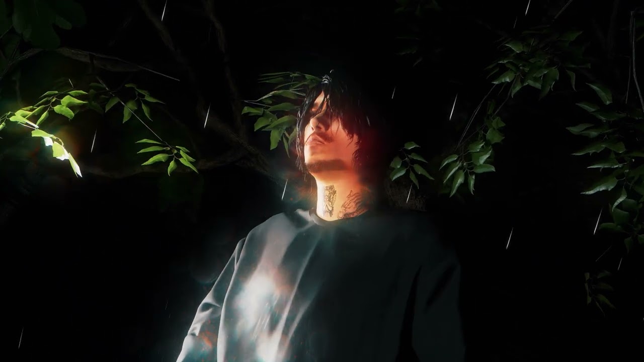 Watch Roddy Lima - Awake on YouTube Watch Roddy Lima - Awake on YouTube
