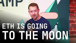 Is DeFi Leveraged to the Gills? (MORE Markets, AlphaGrowth, Dolomite)