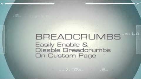 Genesis Theme Review - Wordpress Theme Framework