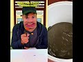 O Biel foi muito mais esperto que ele 🤯🤣 #humor #shorts #viral