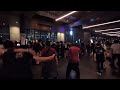 【MyGO!!!!!×Ave Mujica】DEAD HEAT BEAT / RAISE A SUILEN【2025/4/26】
