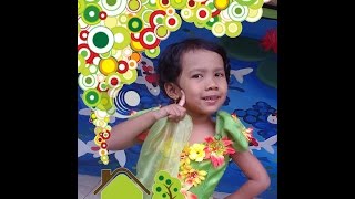 Tutorial Photoshop Cara Memberikan Bingkai Pada Foto ( In Photo Frame ) Tutorial Photoshop Cara Memberikan Bingkai Pada Foto ( In Photo Frame )