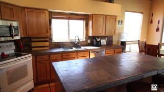 2620 N STAPLEY DR Mesa, AZ 85203 MLS