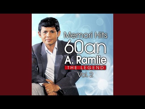 Bingkisan Rahsia