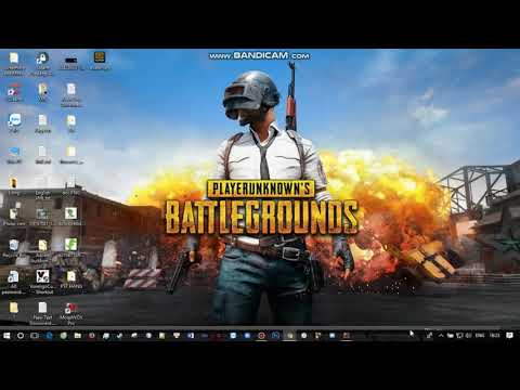 Kiếm Tiền Từ Pubg - [PUBG PC] Kiếm tiền từ game PUBG 2 triệu 6 trong 5 phút