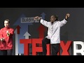 The 5 animals of ussd shaolin  united studios of self defense 4s ranch  tedxrbhigh