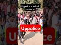 Uppolice Medical🚨#shorts #viral #trending #police #upp #motivation #edit #uppolice #training #yt