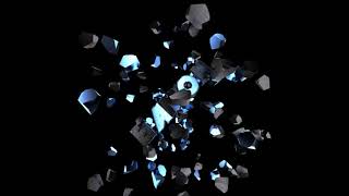 #EIC Entry || By RitzyFX || My best? :D
