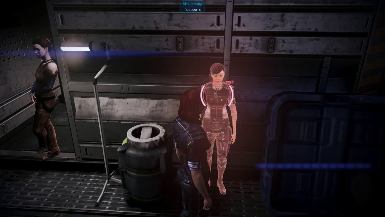 Прохождение масс 3. Масс эффект прохождение. Масс эффект радиорубка. Импульсная винтовка гетов mass effect 3. Mass effect 1 геймплей.