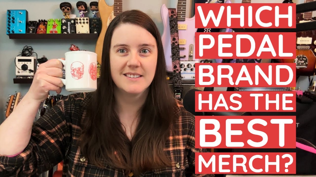 pedal-companies-facing-off-whose-merch-turns-heads-youtube
