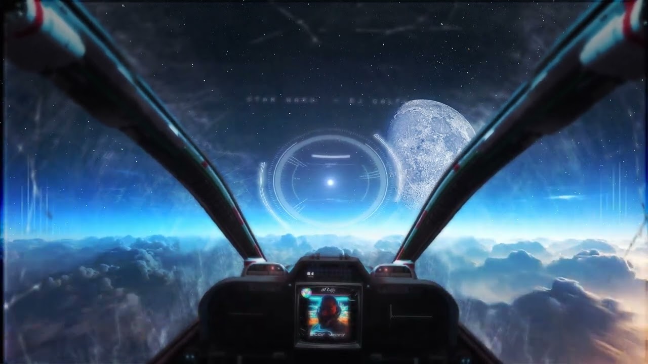Star wars ( TECHNO ) - YouTube