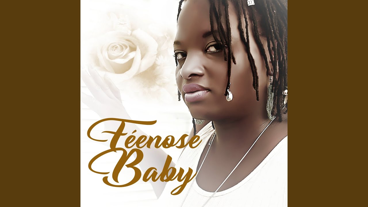 Pourquoi (feat. Blingstef)