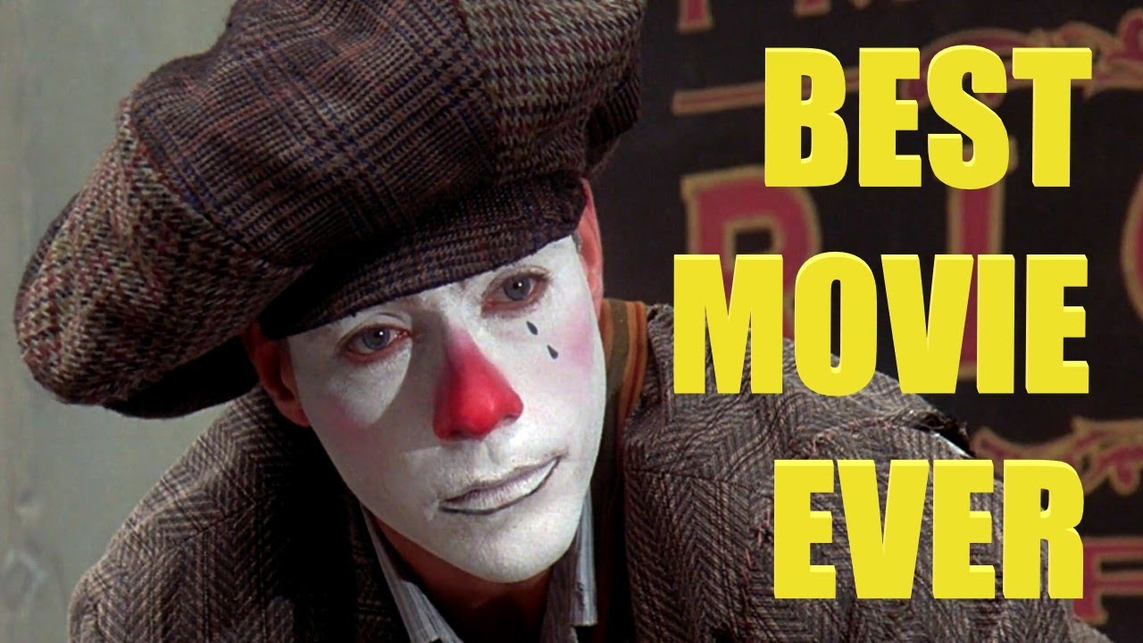 Фильм Ван Дамма «Приключения» — это кровавый спорт, но гораздо более потрясающий — лучший фильм в...