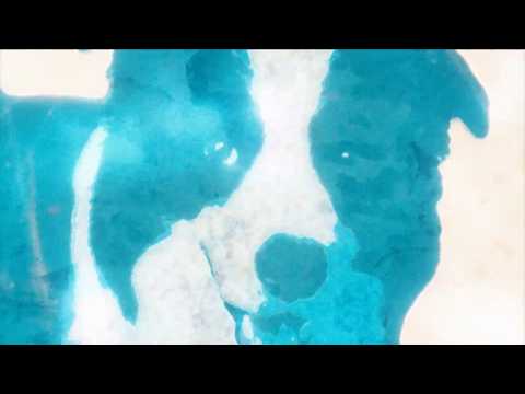 yama『さよならは言わない』 Music Video