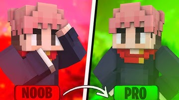 How To PVP In Pojavlauncher!