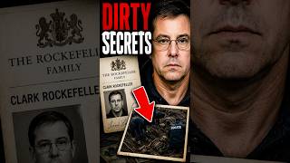 The deeper investigators dug into this guy’s past… the worse it got. 🚨