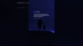 Sad Quotes | Cry Quotes | Insta Quotes | Whatsapp status | #broken #crying #reesinstagram #alone Sad Quotes | Cry Quotes | Insta Quotes | Whatsapp status | #broken #crying #reesinstagram #alone
