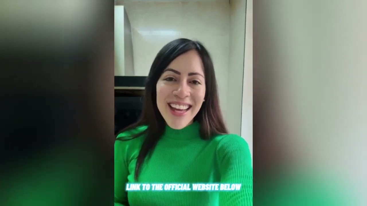 KeySlim Drops Review – Does It Really Help with Weight Loss?