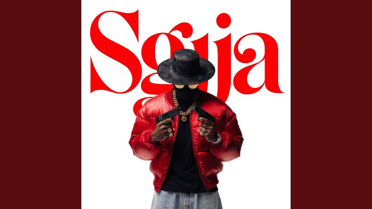 MP3: El Mai Muziq, Mr Pilato, Chillie SA, Bena Lass SA, Mvelo Rsa - Sgija