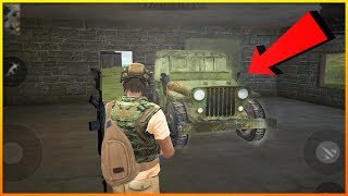ПОЛНЫЙ РЖАЧ! ЖЕСКИЕ БАГИ И ПРИКОЛЫ В ФРИ ФАЕР. ПОЛНЫЙ РЖАЧ! ЖЕСКИЕ БАГИ И ПРИКОЛЫ В ФРИ ФАЕР.