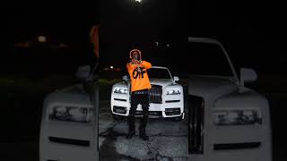 King von wallpaper @kingvon8062 #capcutedit @Young_CripperGo #ytshorts King von wallpaper @kingvon8062 #capcutedit @Young_CripperGo #ytshorts
