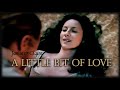 Outlander jamie  claire a little bit of love