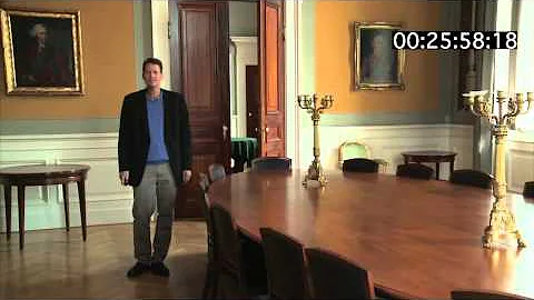 Lecture 5: Kierkegaard, P.M. Mller and Friedrich v...
