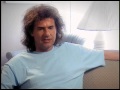 Capture de la vidéo Pat Metheny - Interview 1997