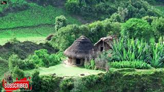 Eyayu Manyazewal   Aynama  እያዩ ማንያዘዋል አይናማ Ethiopia Old Music