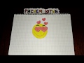 ПРОСТОЙ рисунок ВЛЮБЛЕННЫЙ СМАЙЛИК / How to draw a smiley in love