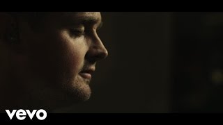 Tom Chaplin - Hold On To Our Love (Acoustic) chords