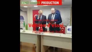 Download Grave National 02/01/2017 عاجل اضراب وطني Video MP3 Grave National 02/01/2017 عاجل اضراب وطني
