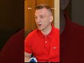 “Ilaçi hyn në të zezën” – Alarm për përdorimin e barnave jashtë sistemit shëndetësor