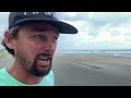 Day of Days in Alabama from Hurricane Helene