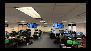 IT Essentials (ITE) Chapter 2