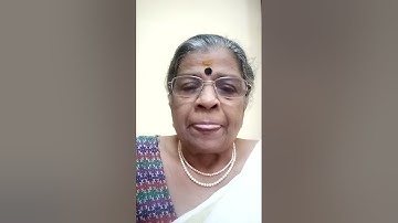 episode 15 ormikkan omanikkan chumma oru vedio (positive energy-professional course)