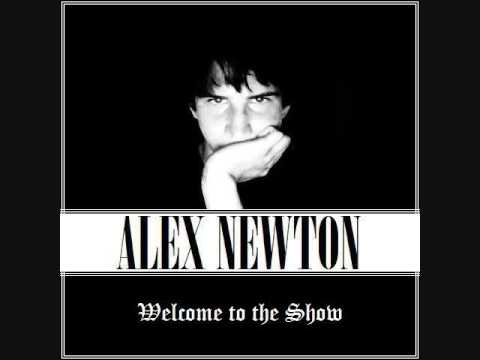 Alex Newton Photo 14