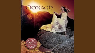 Video thumbnail of "Oonagh - Oonagh"