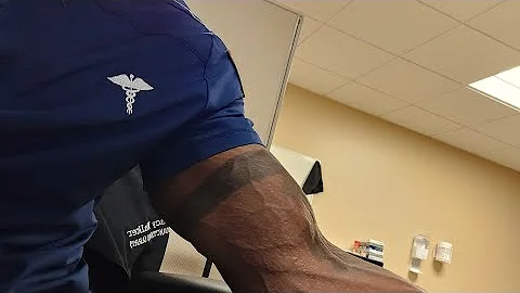 I did the no carb diet