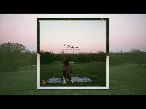 Putar Over-the-Ocean Call (Andrew) - Lizzy McAlpine