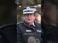 NSW Police say remains in suitcase at Oallen 'not human' | ABC NEWS