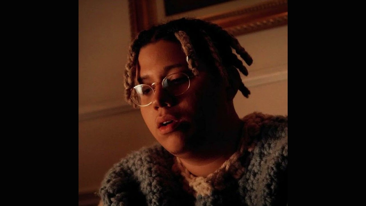 (FREE) ~FORTAL TYPE BEAT WIU REGGAETON (PROD.PROODY)